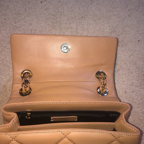 Dune London purse - Picture 10 of 11